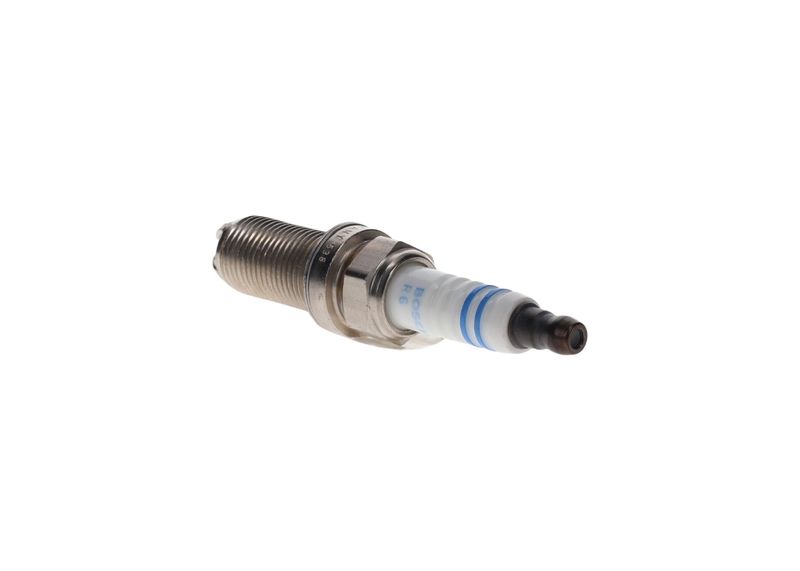 Süüteküünal, BOSCH 0 242 245 581
