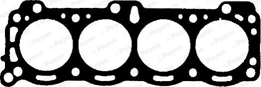 BP980_20501.JPG