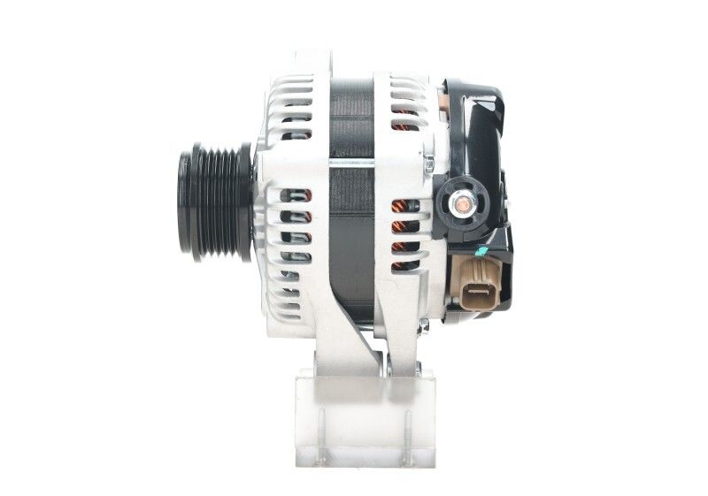 Generaator, BV PSH 195.572.130.050