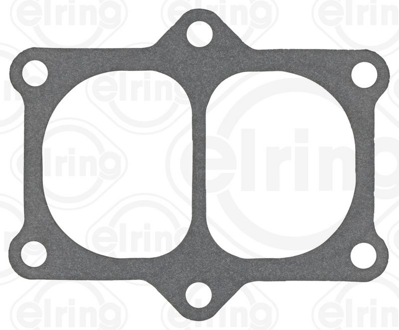 Product Image - Pakking, inlaatspruitstuk omkasting - 386.180 - ELRING