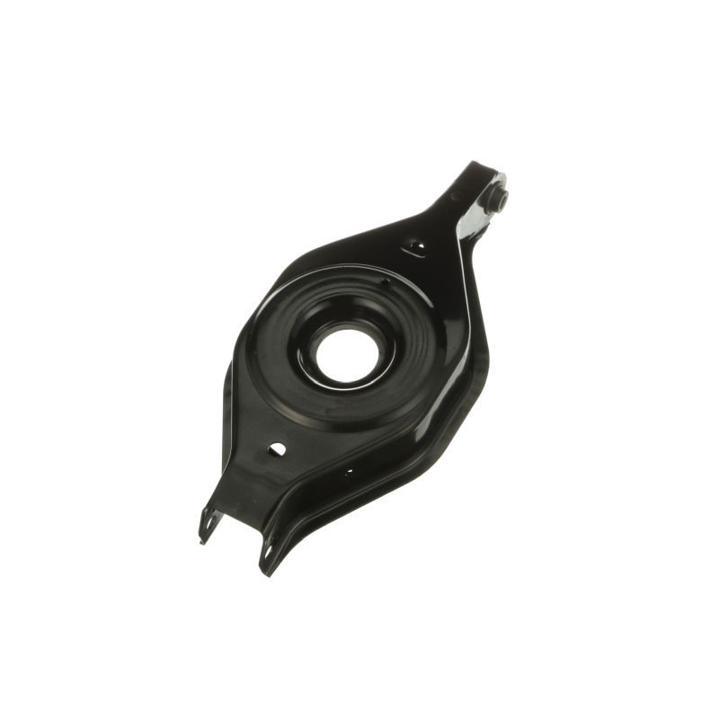 This part match OEM code: 551B05ZA1A