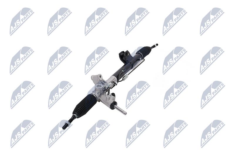 Rooliajam, NTY SPK-CH-010