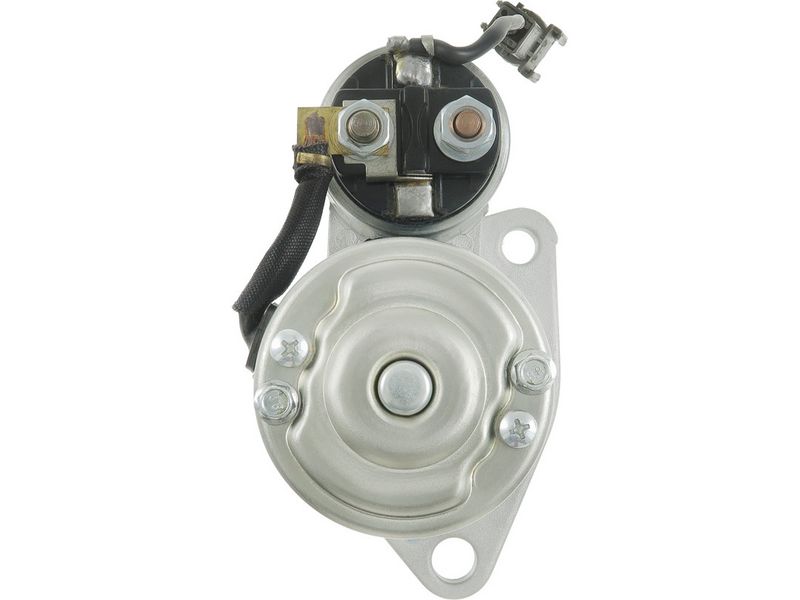 Prekė atitinka OEM kodą: 23300-31U00