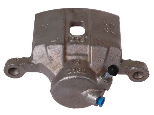 A.B.S. féknyereg 728032