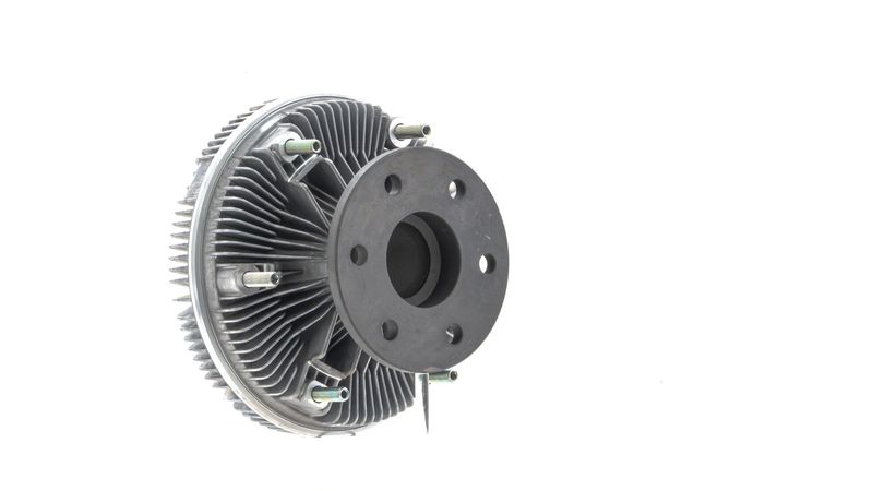 Product Image - Koppeling, radiateurventilator - CFC225000P - MAHLE