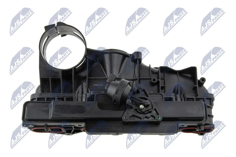 NTY BKS-ME-010 Intake Manifold Module