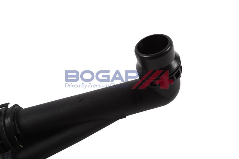 OEM код товара: 5Q0122051AL
