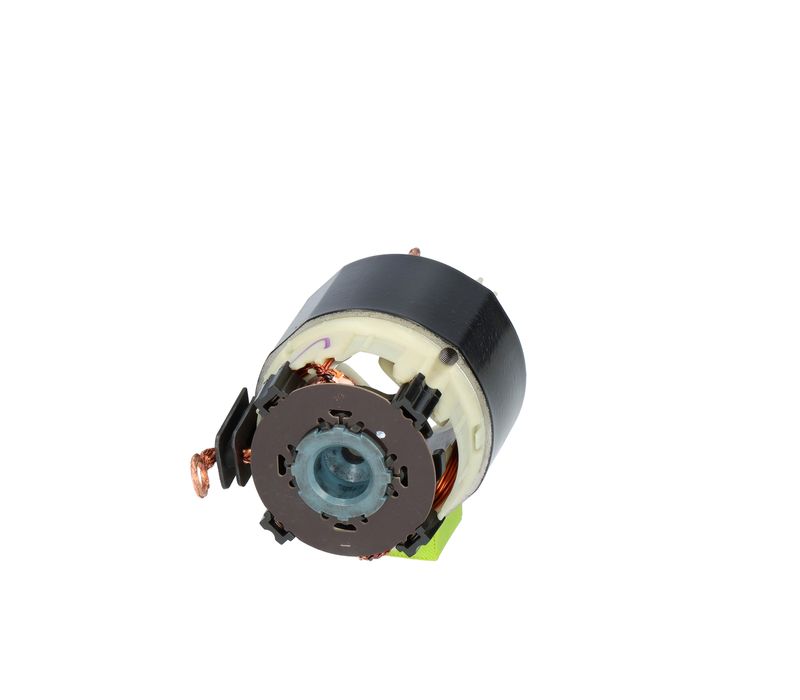 VALEO 594522 Field Winding, starter