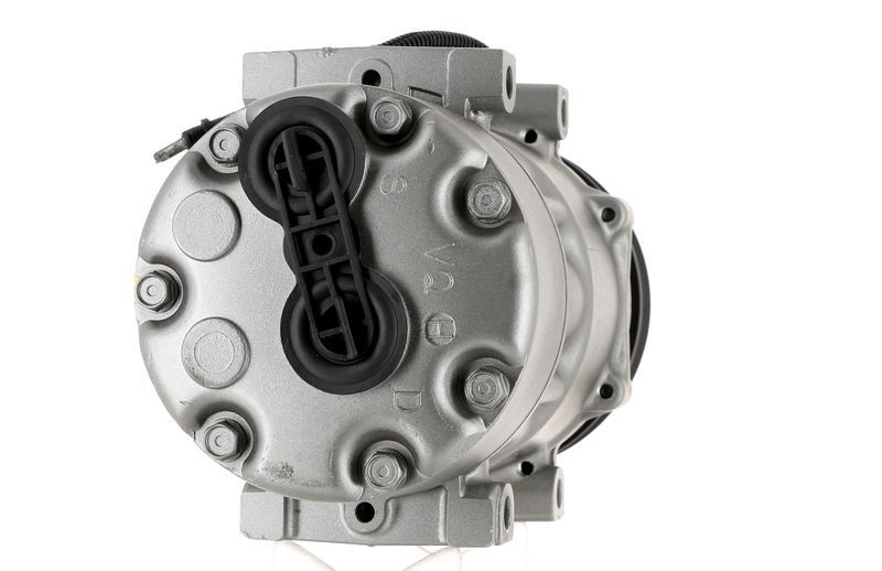 CEVAM 8600133 Compressor, air conditioning