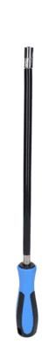 KS TOOLS BT031066 Screwdriver