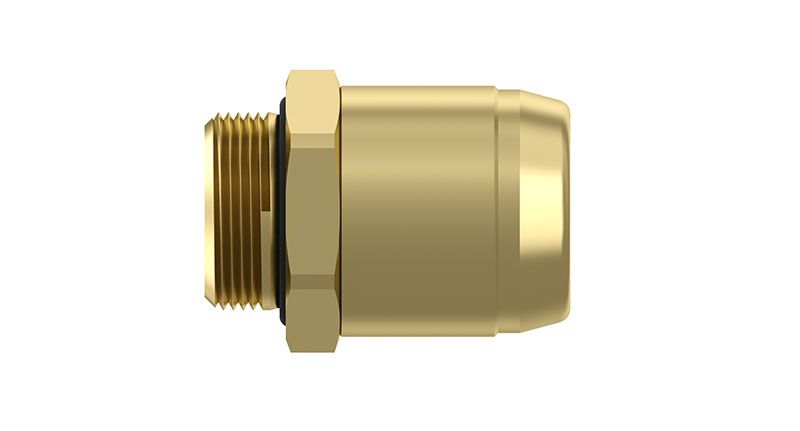 00228938030330_2.JPG