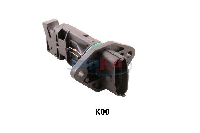 Õhumassimõõtja, JAPKO 02K00