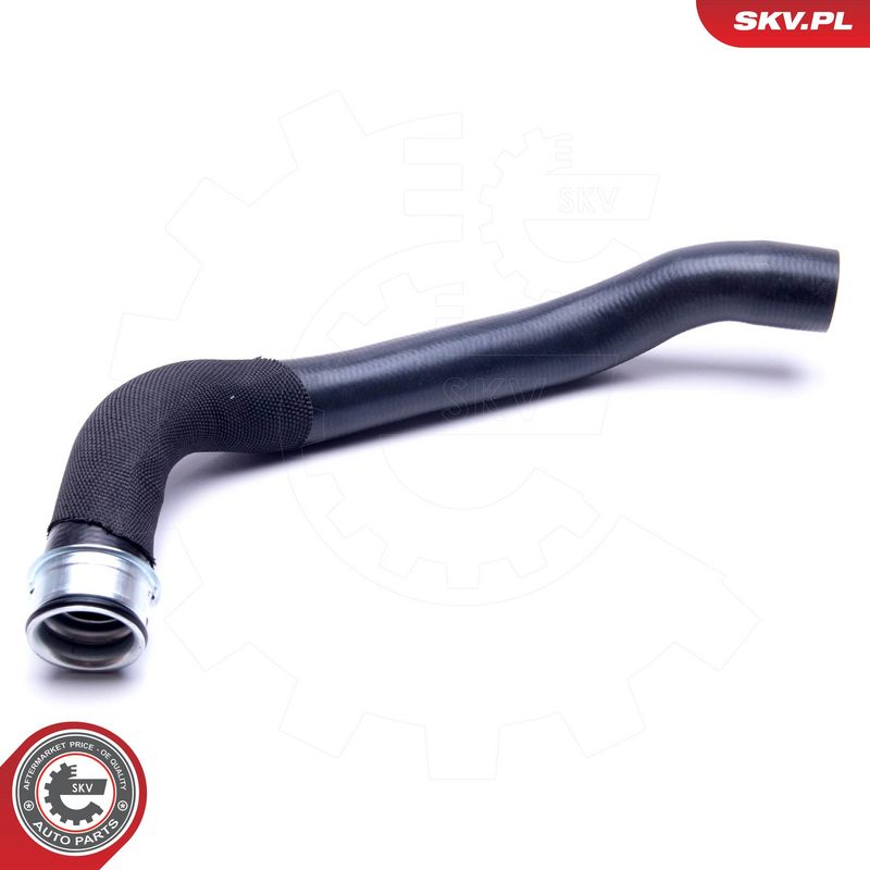 Laadimisõhu voolik, ESEN SKV 43SKV935