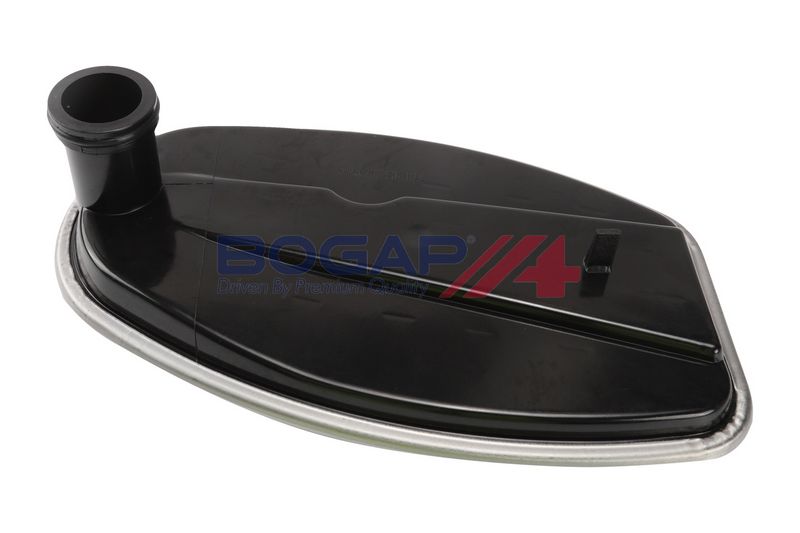 Juego Filtro de Caja Automatica BOGAP C8115121 - 5
