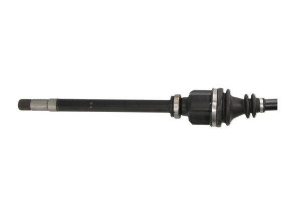 POINT GEAR PNG74718 Drive Shaft