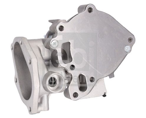 FEBI BILSTEIN 186018 Water Pump, engine cooling