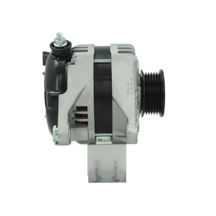 Generaator, BV PSH 835.910.160.050