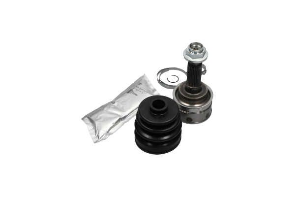 Kavo Parts CV-4516 Joint Kit, drive shaft