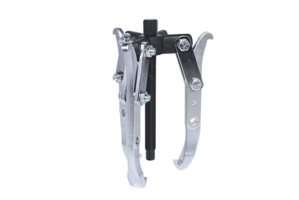 KS TOOLS 700.1130 Internal/External Puller