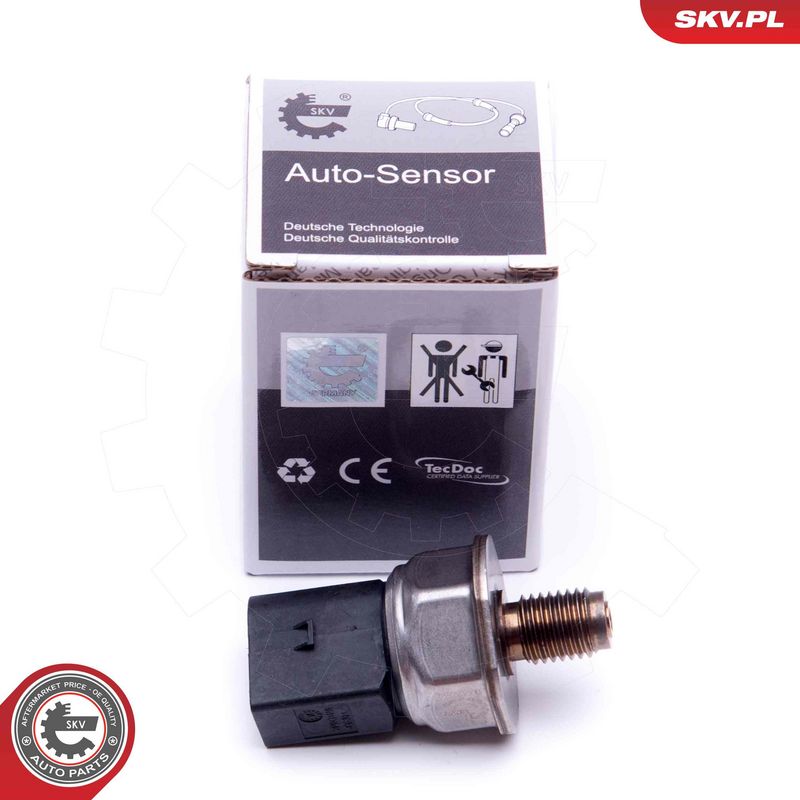 This part match OEM code: 9655714780