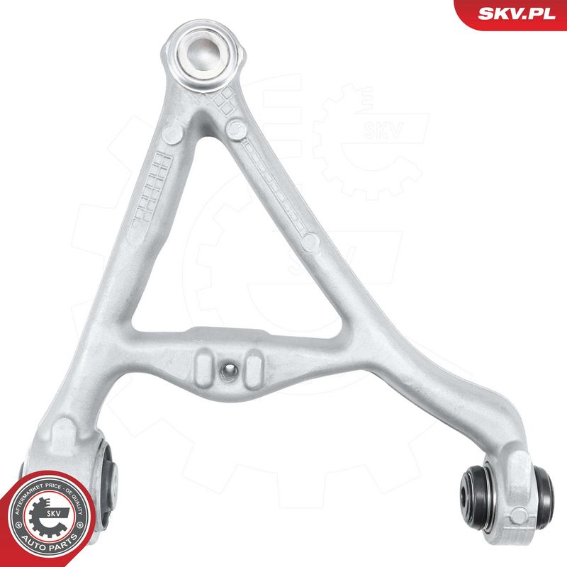 Õõtshoob, käändmik, ESEN SKV 69SKV390