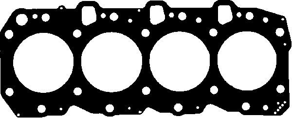 CH7300B.JPG