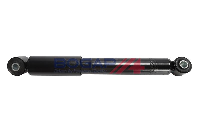 This part match OEM code: 6393261000
