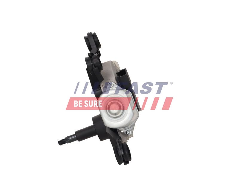 Pesuri mootor, FAST FT12828