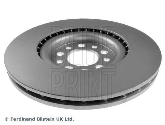 BLUE PRINT ADL144316 Brake Disc