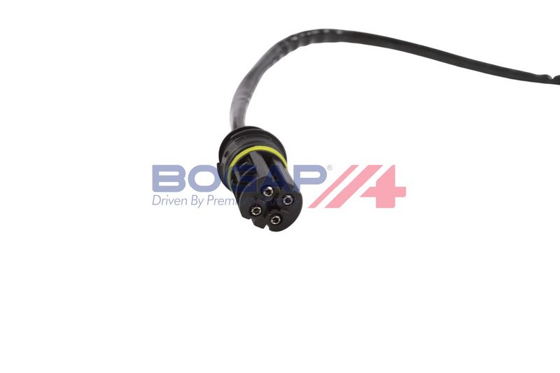 OEM код товара: 11787537995