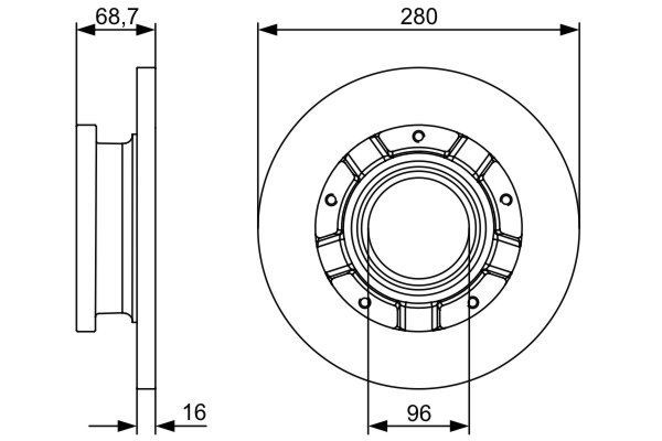 0986479389DRFRWHGR00MM.JPG