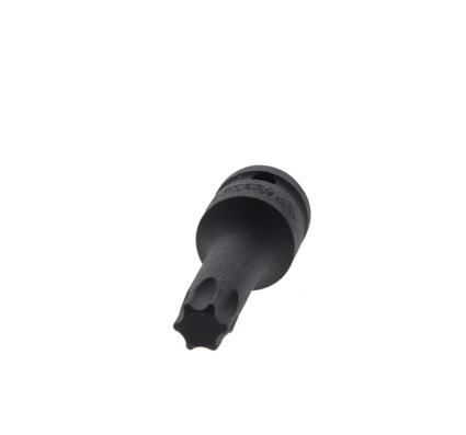 KS TOOLS BT022607 Power Socket