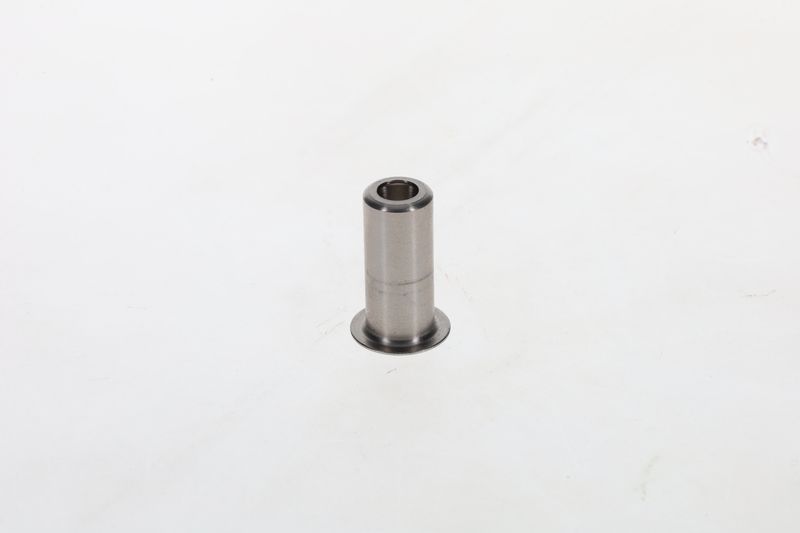 Simering, suport diuza 2 430 422 004 BOSCH