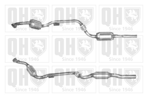 QH_QCAT90760H.JPG