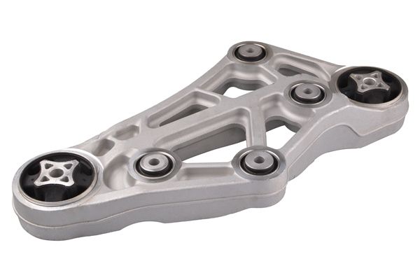 TEDGUM TED31360 Mounting, engine