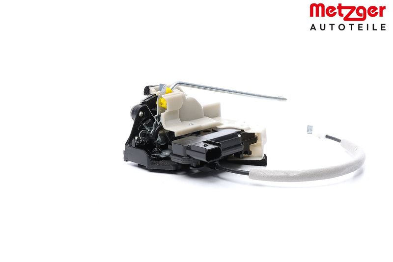 METZGER AUTOTEILE 2314634 Door Lock