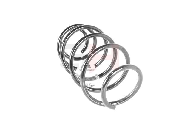 vedru, GH GH-2023972