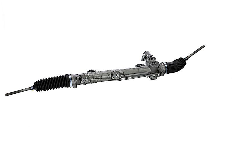 REMANTE 007-003-001266R Steering Gear