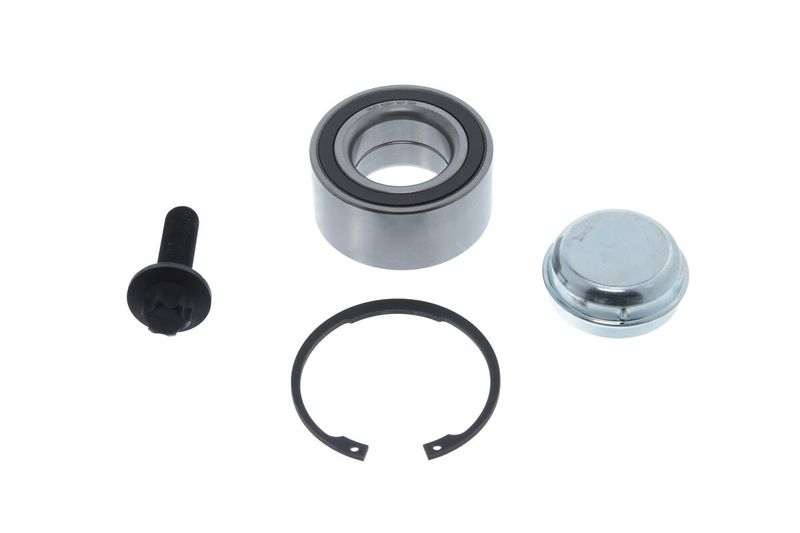 WHEEL BEARING_502671_03.JPG