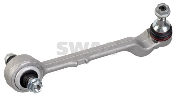 SWAG 33 10 3656 Control/Trailing Arm, wheel suspension