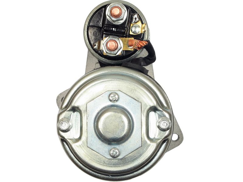 AS-PL S3079 Starter