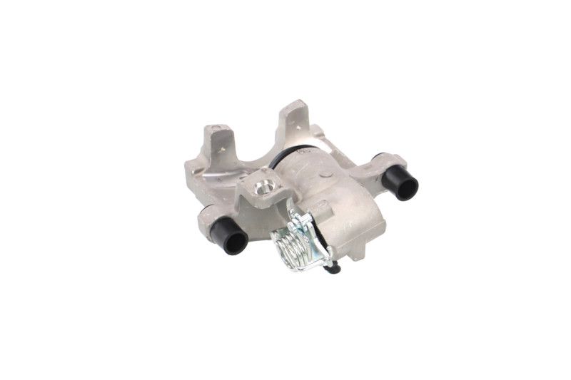REMANTE 012-001-000210R Brake Caliper