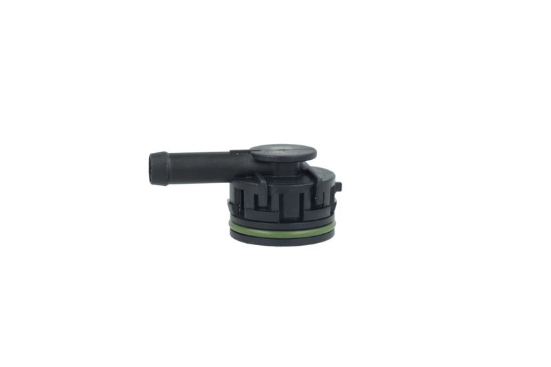 NRF 20200008 Valve, crankcase ventilation
