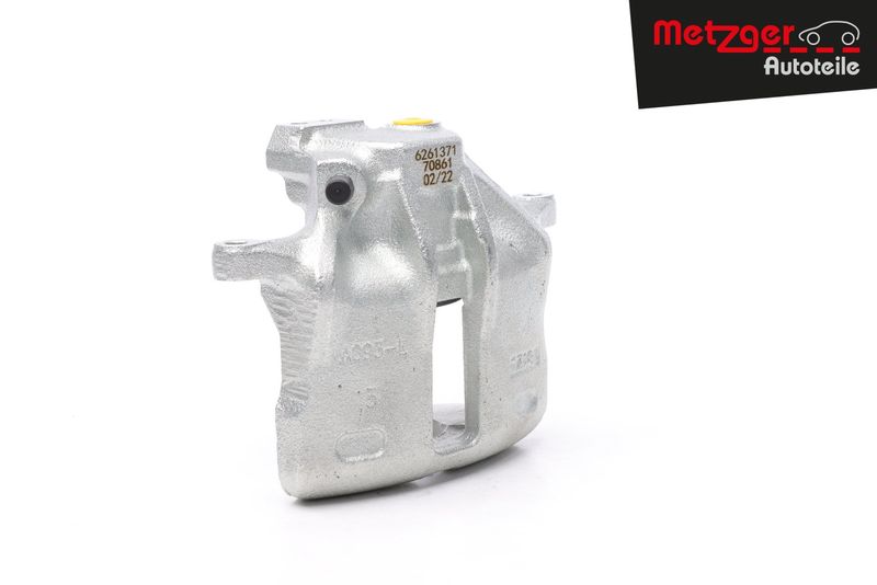Prekės atitinka OEM kodą: 8D0 615 123 X