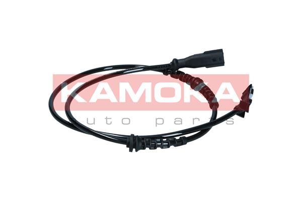 KAMOKA 1060389 Sensor, wheel speed