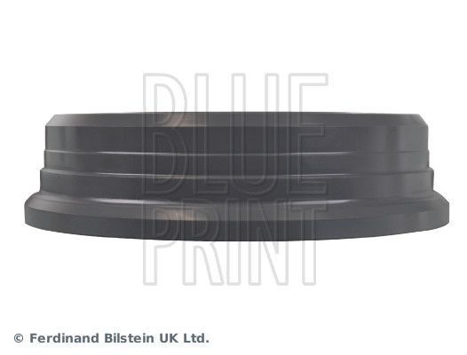 BLUE PRINT ADN14718 Brake Drum
