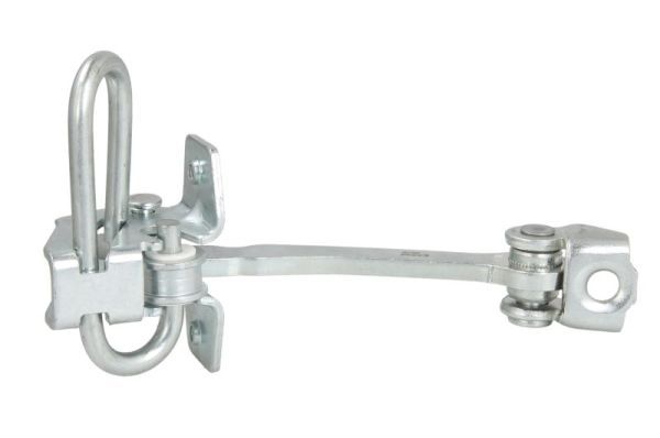 BLIC 6004-00-0182P Door Check
