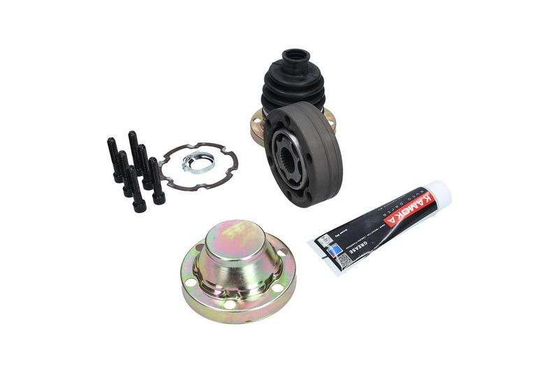 KAMOKA 8730 Joint Kit, drive shaft