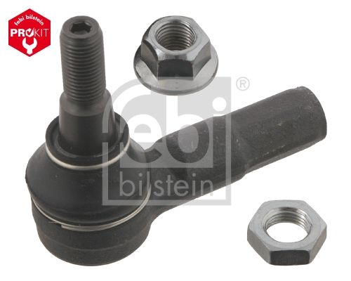 FEBI BILSTEIN vezetőkar fej 31273