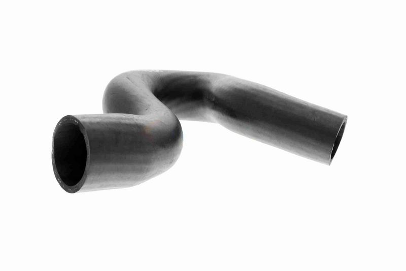 VAICO V42-0636 Radiator Hose